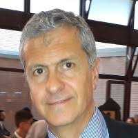 80+ "Bottis" profiles