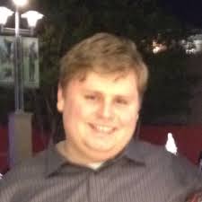 Crabtree Carpenter, PLLC