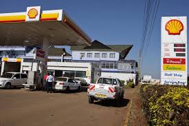 Sending erc20 tokens or other activities remains a lot more expensive. High Fuel Prices Expected In November Nairobi Business Monthly