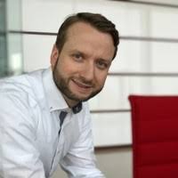 Sven Wolf Email & Phone Number