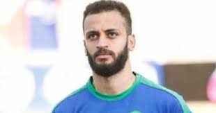 سجل مروان حمدي، مدافع الزمالك، هدف فريقه الثاني في مرمى تونجيث السنغالي، في المباراة المقامة بينهما الآن. Ø±Ø³Ù…ÙŠØ§ Ø§Ù„Ø²Ù…Ø§Ù„Ùƒ ÙŠÙ†Ù‡ÙŠ ØµÙÙ‚Ø© Ù…Ø±ÙˆØ§Ù† Ø­Ù…Ø¯Ù‰ Ù…Ù‚Ø§Ø¨Ù„ 13 Ù…Ù„ÙŠÙˆÙ† Ø¬Ù†ÙŠÙ‡ Ø§Ù„ÙŠÙˆÙ… Ø§Ù„Ø³Ø§Ø¨Ø¹