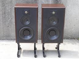 Polk Monitor 7 Google Search Polk Audio Audiophile Room Audio Speakers