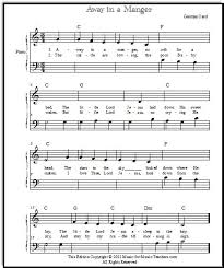 Start with those beginner guitar chords. 36 Guitar Sheet Music I Am Trying To Learn To Play On My Own Ideas Guitar Sheet Music Sheet Music Guitar