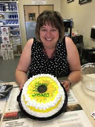 Since its founding in 1890, baker has been the hallmark of design excellence and uncompromising quality. Meet Our Departments Baker Garage Inc