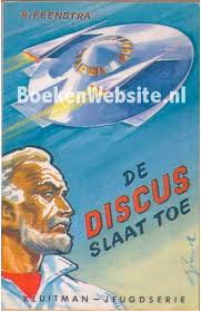 Pin Op Classic Scifi