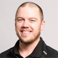 Reyes Coca-Cola Bottling Marketing Department