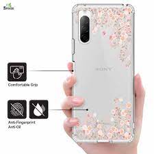 42:56 juna 14 787 просмотров. Xperia 10 Ii ã‚±ãƒ¼ã‚¹ ã‚¨ã‚¯ã‚¹ãƒšãƒªã‚¢10 Ii ã‚¹ãƒžãƒ›ã‚±ãƒ¼ã‚¹ Xpreia10 So 41a Sov43 ã‚«ãƒãƒ¼ ãƒã‚¤ãƒ–ãƒªãƒƒãƒ‰ã‚±ãƒ¼ã‚¹ Hybridã®é€šè²©ã¯au Pay ãƒžãƒ¼ã‚±ãƒƒãƒˆ ã‚¹ãƒžãƒ¼ãƒˆå¤©å›½