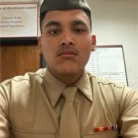 400+ "Kevin Sierra" profiles