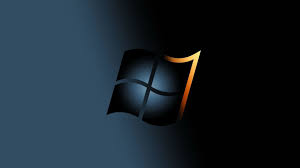 Bisher waren diese bisher nur für einige wenige regionen verfügbar, nun kommen die russischen hintergründe hinzu. Windows 7 Ultimate Hd Wallpapers Top Free Windows 7 Ultimate Hd Backgrounds Wallpaperaccess