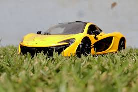 360 degrees spin mode of the transforming vehicle will make your child a champion. Super Car Toy Mercedes Vehicle Model Limited Automotive Design Yellow Mode Of Transportation Pxfuel