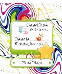 En este día especial, medios provincia habló con la directora de nivel inicial de la provincia, liliana díaz, quien resaltó la figura de rosarito vera peñaloza y valoró la creatividad y el trabajo de las maestras jardineras en tiempos de pandemia. Dia De Los Jardines Jardin De Infantes Maestra Jardinera