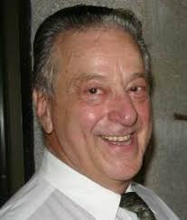 Obituary information for Stanley P. Mandela