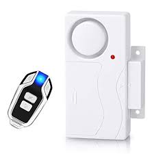 Maybe you would like to learn more about one of these? The 7 Best Child Safety Door Alarms For Big Houses Home Security Store