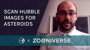 Home with the Kids — Ideas to Keep them Learning