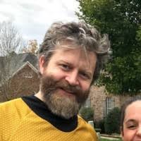 Ian Cady Email & Phone Number