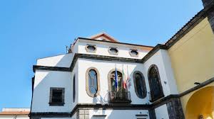 Comune di Sorrento | Sorrento