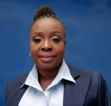 Happy birthday to a wonderful wife