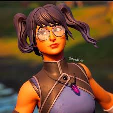 Custom fortnite gamerpics fortnitegamerpics instagram profile. Pin By X9 On Fortnite Gamer Pics Mini Drawings Best Gaming Wallpapers