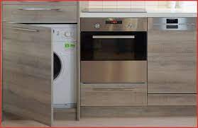 waschmaschine in der kuche waschmaschine kaufen gunstig waschmaschine in kuche schrank waschmaschine pc schrank waschmaschine