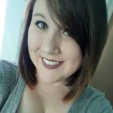 Marie has 12 jobs listed on their profile. Caitlyn Newman Obituario Williamsburg Va