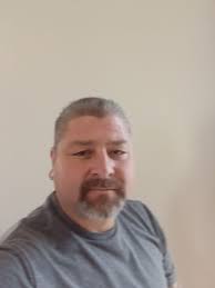 Sidewinder Snake Relocation Services in Salton Sea Area