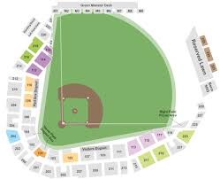 Jetblue Park At Fenway South Tickets With No Fees At Ticket Club