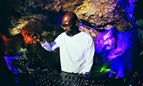 We did not find results for: Black Coffee Releases New Album Subconsciously Music In Africa