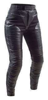 Designed To Work With The Sedici Mona Jacket The Women S Mona Leather Motorcycle Pants Are Ready For Leather Motorcycle Pants Motorcycle Pants Motorcycle Wear