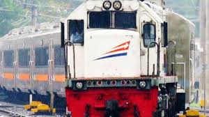 We did not find results for: Bph Migas Dorong Kereta Api Beralih Ke Bahan Bakar Lng Info Kereta Api