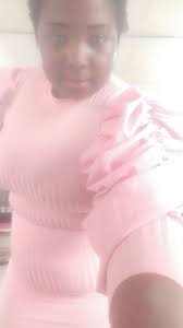 Daddy the hole country we say sorry for your traveling