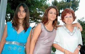 Önce koç grubu'na bağlı avis yıllık 35 milyon tüm bu yaşanan gelişmelerin ardından ali koç'un serveti ne kadar? Turkiye Nin En Zengin 100 Kisi Ve Ailesi