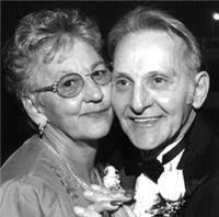 Rose Angelo Obituary (1933