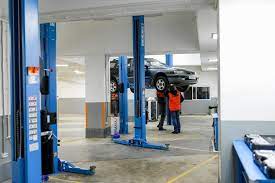 Skim pinjaman kenderaan bagi pegawai perkhidmatan awam am persekutuan, pegawai perkhidmatan pendidikan dan pegawai. Perkhidmatan Kereta Terbaik Di Kazan 2020 Ciri Dan Kekurangannya