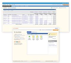 Скачать последнюю версию quick base от business для андроид. Quick Base Gideon Ansell