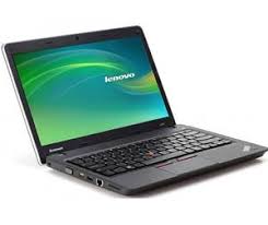 Maspero منذ 2275 يوم (من arabsooft.com) الموضوع: ØªØ­Ù…ÙŠÙ„ ØªØ¹Ø±ÙŠÙØ§Øª Ù„Ø§Ø¨ ØªÙˆØ¨ Ù„ÙŠÙ†ÙˆÙÙˆ Lenovo G550