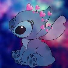 Nuevo a crecer, con gesto divertido miro a mi insaciable, morboso y caliente esposo y susurro: Respuesta De La Pag 70 Del Libro De Ciencias Naturales 5 Grado Brainly Lat