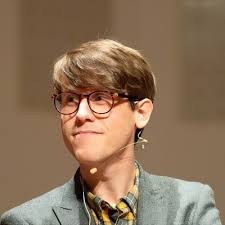 I'm delighted to share that I'm starting a new position as Impact  Development Officer at University of Oxford!