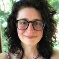 20+ "Livengood" profiles