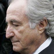 Madoff-Skandal