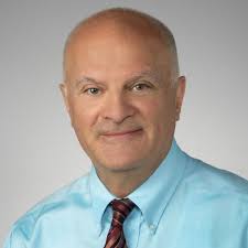 Tom Schall Email & Phone Number