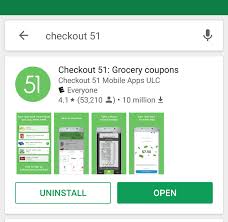 We help you save money on the brands you love. Android Apps In Review