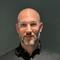 2800+ "Patrick" profiles