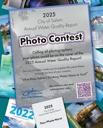 Have you ever stopped to wonder, admire, and learn more about the  sculptures you pass by every day? Join us for the Summer of Sculpture as  Salem's Public Art Commission takes you