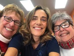 Short cruise and takeout lunch plans