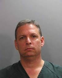 Law & Order: Shop owner accused in teenager's death surrenders