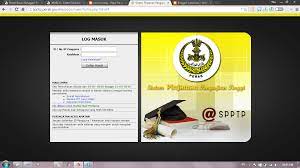 Berikut dikongsikan maklumat lanjut cara membuat permohonan dana ini secara online serta syarat kelayakan dan senarai dokumen betul ke ar rahnu yapeim bagi upah simpan rendah dan pinjaman tinggi! Atenmunirah S Pinjaman Pengajian Tinggi Perak