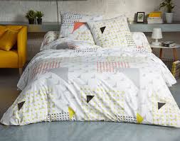Epingle Sur Lb Studio Creation Textile