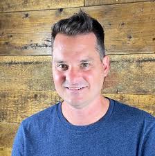 Solid Rock Bible Church Leadership