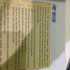 Dari jumlah tersebut, 150 juta merupakan pengguna internet aktif, sedangkan 105 juta di antaranya adalah kesempatan untuk mencari uang lewat internet, bukan lagi hanya di kota besar, tapi dari seluruh indonesia. Gunakan Akses Internet Untuk Mendapatkan Populasi Penduduk Di 5 Negara Belajar
