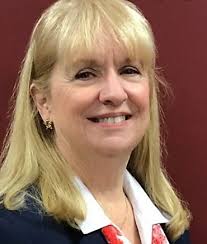 From the Brigade Commander